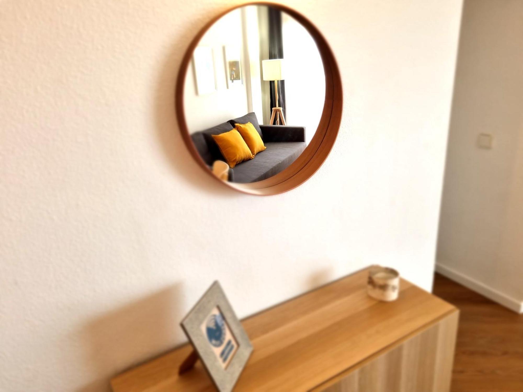 סן מיגל דה אבונה Apartamento Con Piscina Golf Del Sur מראה חיצוני תמונה