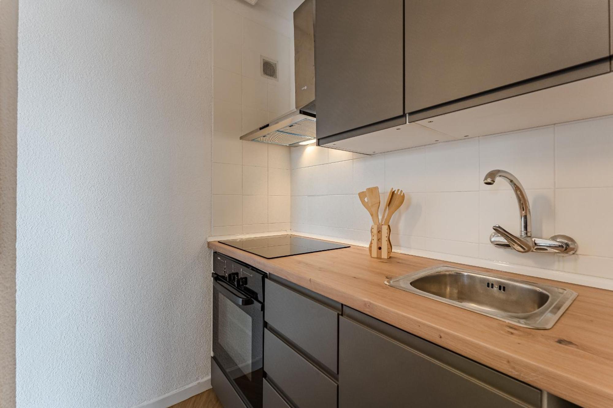 סן מיגל דה אבונה Apartamento Con Piscina Golf Del Sur מראה חיצוני תמונה
